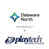 Delaware North Partners with Playtech to Revolutionize Betly Sportsbook and Casino Platform