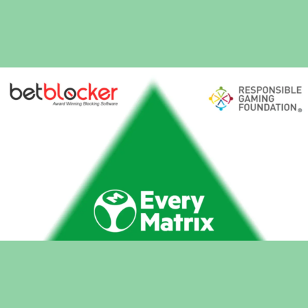 Collaboration: EveryMatrix, BetBlocker, and RGF Introduce Maltese BetBlocker for Safer Gambling