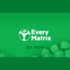 EveryMatrix Reports Record Net Revenue for Q3 2024, Driven by Strategic Acquisitions and Core Business Growth