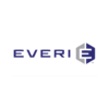 Everi Holdings Stockholders Approve Acquisition by Apollo Global Management Affiliates