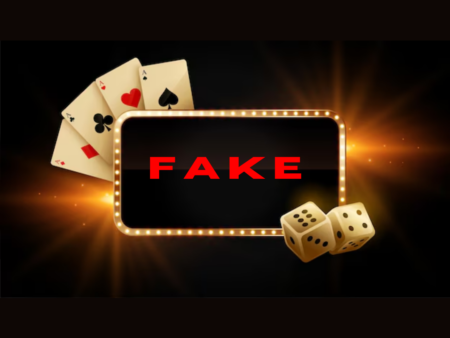 Beau Rivage Resort and Casino Issues Warning About Fraudulent Online Gambling Advertisements