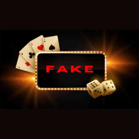 Beau Rivage Resort and Casino Issues Warning About Fraudulent Online Gambling Advertisements