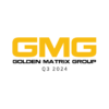 Golden Matrix Group Announces Record Q3 2024 Financial Performance, Highlighting Revenue and Profit Growth