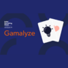 Casino Guru and Mindway AI Unveil Enhanced Gamalyze Tool During Safer Gambling Week 2024