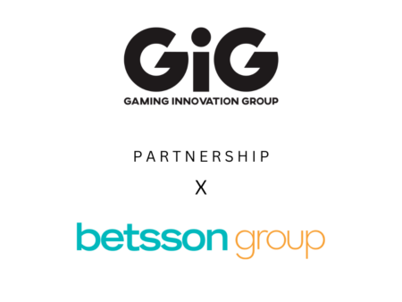 Gaming Innovation Group and Betsson Group Strengthen Partnership to Advance Zecure Brand Growth