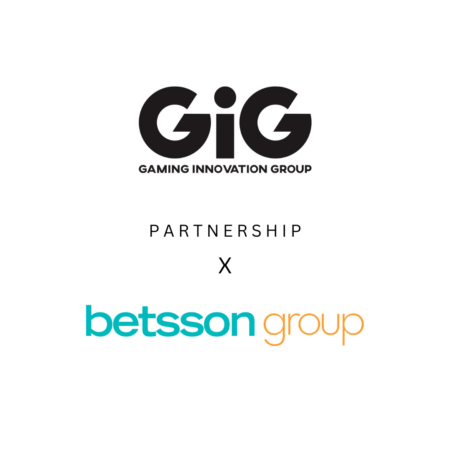 Gaming Innovation Group and Betsson Group Strengthen Partnership to Advance Zecure Brand Growth