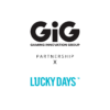 Gaming Innovation Group Expands into Latin America with LuckyDays Partnership in Mexico