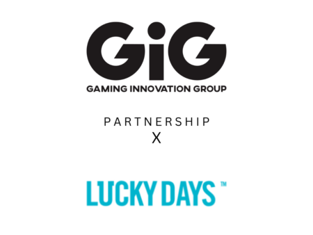 Gaming Innovation Group Expands into Latin America with LuckyDays Partnership in Mexico