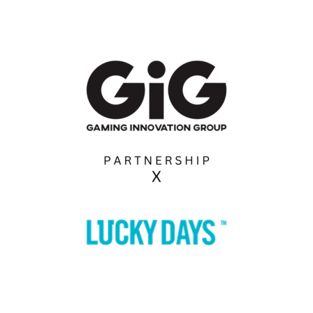 Gaming Innovation Group Expands into Latin America with LuckyDays Partnership in Mexico