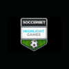 Highlight Games Extends Exclusive Rights Agreement for Greek Super League Content on Soccerbet Platform