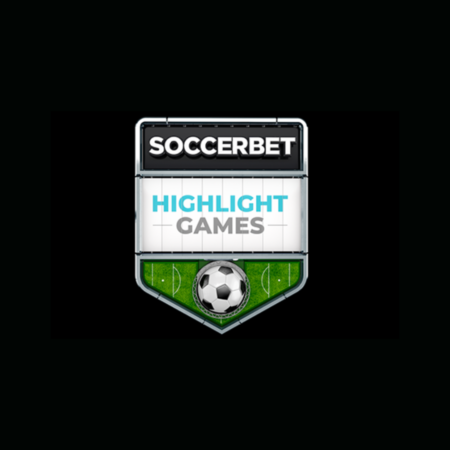 Highlight Games Extends Exclusive Rights Agreement for Greek Super League Content on Soccerbet Platform