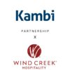 Kambi Group and Wind Creek Hospitality Forge New Partnership for Chicago Southland Gaming Resort