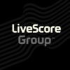 LiveScore Group Restructures to Prioritize Long-Term Sustainability