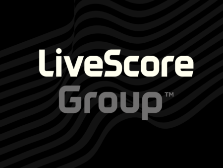 LiveScore Group Restructures to Prioritize Long-Term Sustainability