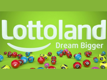 Lottoland Reaches 20 Million Customers: A Milestone in Global Lottery Gaming