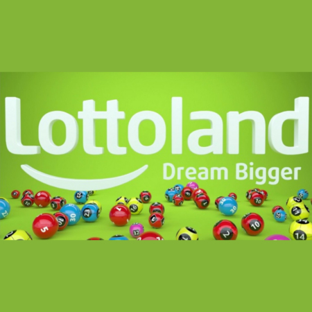 Lottoland Reaches 20 Million Customers: A Milestone in Global Lottery Gaming