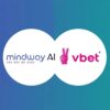 VBet Partners with Mindway AI to Enhance Responsible Gaming in the Netherlands