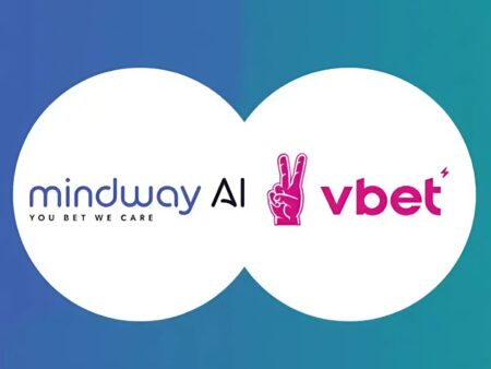 VBet Partners with Mindway AI to Enhance Responsible Gaming in the Netherlands