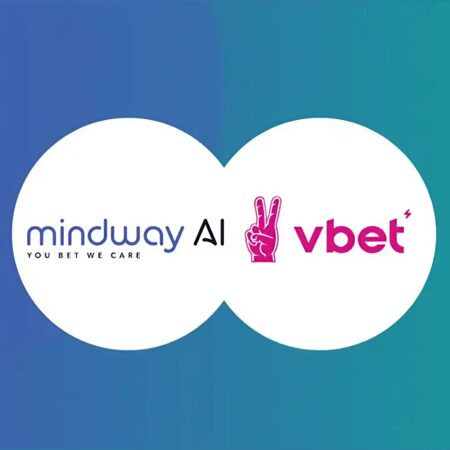 VBet Partners with Mindway AI to Enhance Responsible Gaming in the Netherlands