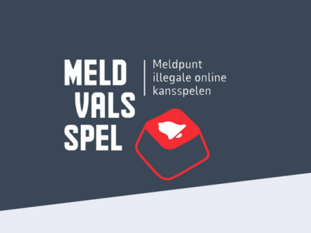 VNLOK and NOGA Launch ‘Meld Vals Spel’ to Combat Illegal Online Gambling