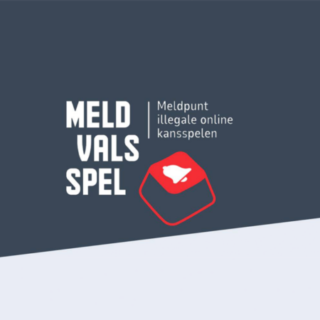 VNLOK and NOGA Launch ‘Meld Vals Spel’ to Combat Illegal Online Gambling