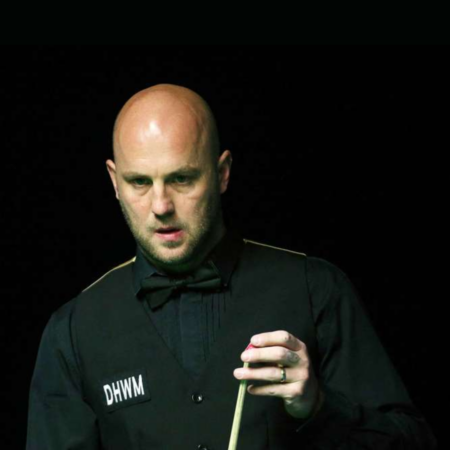 WPBSA Suspends Professional Snooker Player Mark King for Five Years Over Match-Fixing Allegations