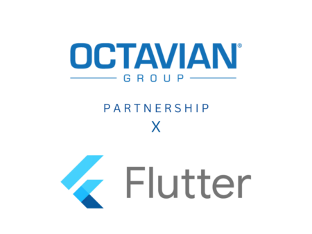 Octavian Group Partners with Flutter to Expand Its Online Gaming Reach