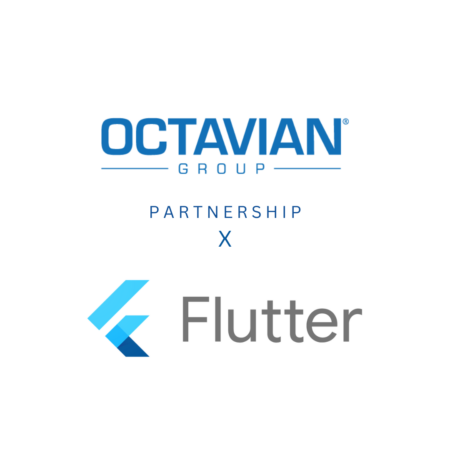 Octavian Group Partners with Flutter to Expand Its Online Gaming Reach