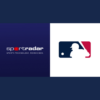 Sportradar and Major League Baseball Forge Strategic Partnership to Revolutionize Talent Scouting