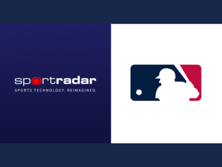 Sportradar and Major League Baseball Forge Strategic Partnership to Revolutionize Talent Scouting