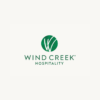 Wind Creek Hospitality to Finalize Acquisition of Birmingham Racecourse and Casino by Early 2025