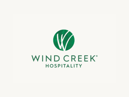 Wind Creek Hospitality to Finalize Acquisition of Birmingham Racecourse and Casino by Early 2025