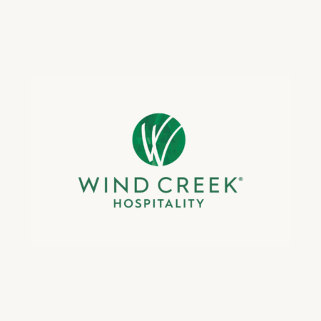 Wind Creek Hospitality to Finalize Acquisition of Birmingham Racecourse and Casino by Early 2025