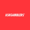 Real-Time Live Scores Feature: AskGamblers Revolutionizes User Experience