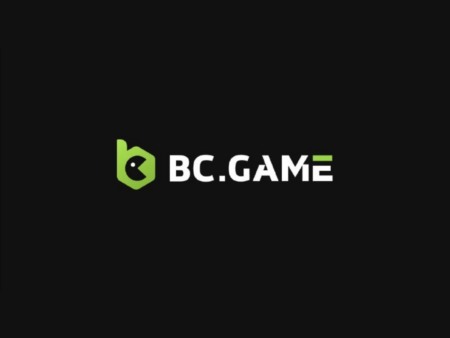 BC.Game Withdraws Curaçao Operating License Amidst Regulatory Challenges