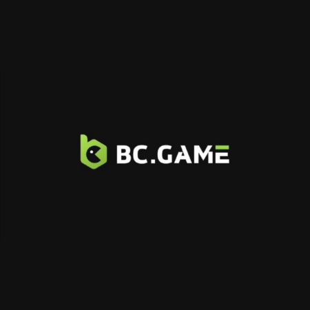 BC.Game Withdraws Curaçao Operating License Amidst Regulatory Challenges