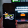 DraftKings: Jason Robins Predicts iGaming Boom in 2025 Amid Legislative Momentum