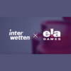 Revolutionizing iGaming Offerings: ELA Games and Interwetten Announce Strategic Partnership