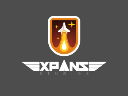 Expanse Studios Begins B2B Gaming License Registration in Ontario, Canada