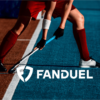 FanDuel Partners with the Professional Women’s Hockey League: A Game-Changing Collaboration