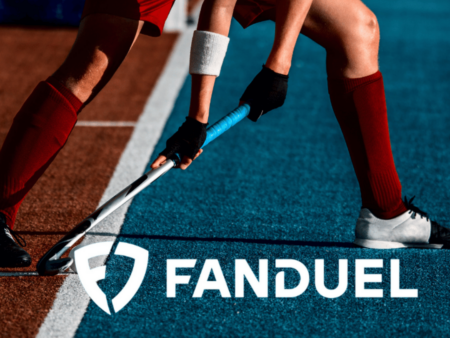 FanDuel Partners with the Professional Women’s Hockey League: A Game-Changing Collaboration