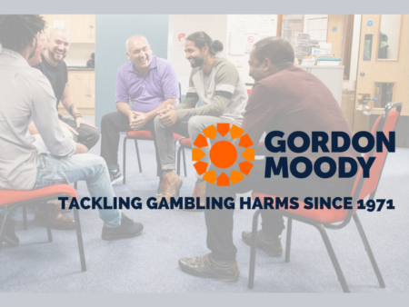 Gordon Moody Opens New Treatment Center in Redditch: A Beacon of Hope for Gambling Harm Recovery