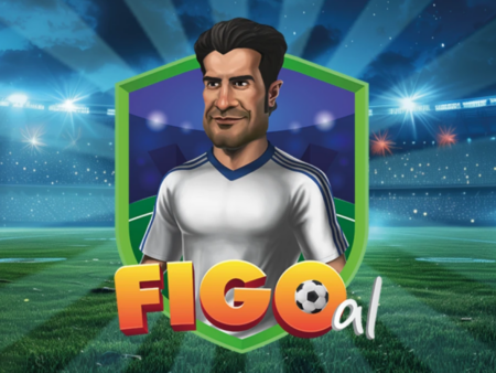 Galaxsys Unveils Figoal in Collaboration with Ballon d’Or Winner Luís Figo