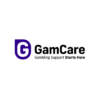 GamCare Reports 25% Rise in National Gambling Helpline Contacts