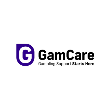 GamCare Reports 25% Rise in National Gambling Helpline Contacts