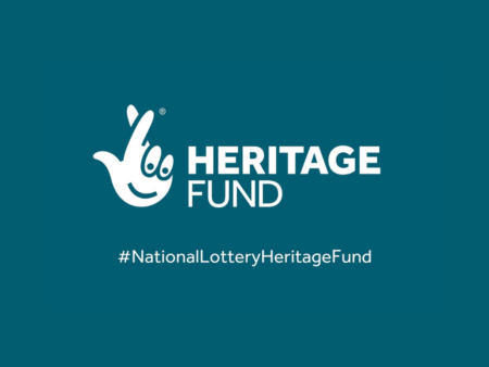 National Lottery Heritage Fund Allocates £1.25 Million to Preserve UK Religious Buildings