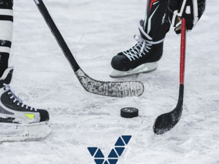 Veikkaus Extends Partnership with Finnish Ice Hockey Association Until 2030