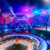 Holland Casino Amsterdam Unveils Interblock’s Pulse Arena: Transforming the Gaming Landscape