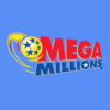 Mega Millions Jackpot Soars to $541 Million: Players Brace for December 3, 2024, Draw