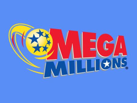 Mega Millions Jackpot Soars to $541 Million: Players Brace for December 3, 2024, Draw